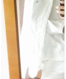 Right-on | ジャケット/アウター