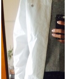 Right-on | ジャケット/アウター