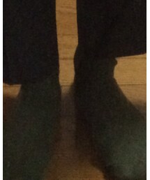 Right-on | ソックス/靴下