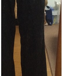 Right-on | その他パンツ