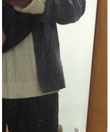 Right-on | ジャケット/アウター