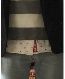 山口の古着屋 | トップス