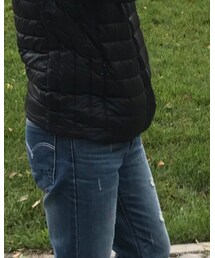 UNIQLO | その他トップス