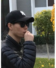 holo | サングラス