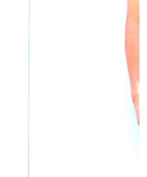 アズール | パンツ