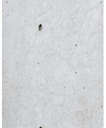 Daniel Wellington | アナログ腕時計