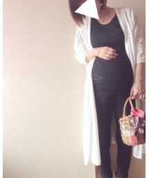 しまむら | シャツ/ブラウス