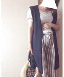 GU | ベスト