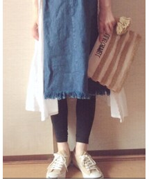 maternity | レギンス/スパッツ