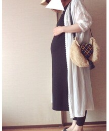 GU | ワンピース