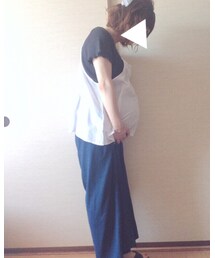 横ver. | その他