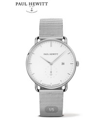 Paul Hewitt | アナログ腕時計