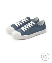 無印良品 | スニーカー