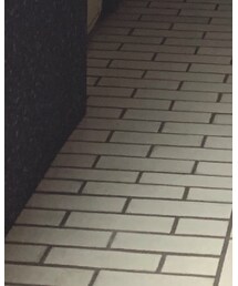 Dr. Martens | ブーツ