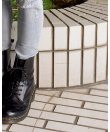 Dr. Martens | ブーツ