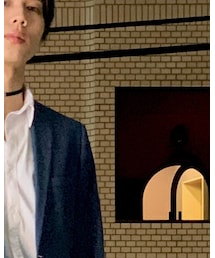 Dior | チョーカー