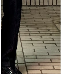 PRADA | スニーカー