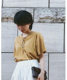 indibrand | Tシャツ/カットソー