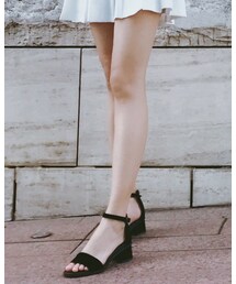 millies | サンダル