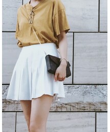 LOUIS VUITTON | ショルダーバッグ