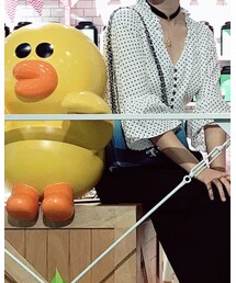 TORY BURCH | ショルダーバッグ