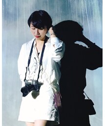 MUJI | シャツ/ブラウス