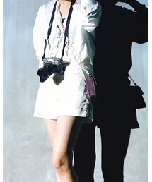 Basic House | カーゴパンツ