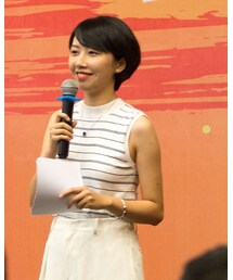 UNIQLO | ニット/セーター