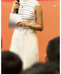 UNIQLO | チノパンツ