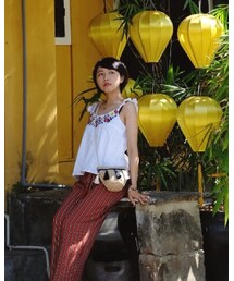 Urban Revivo | タンクトップ