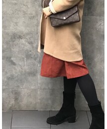 Urban Revivo | スカート