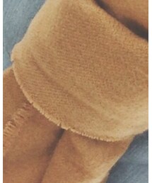 H&M | ストール/ショール