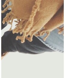 OLD NAVY | デニムパンツ