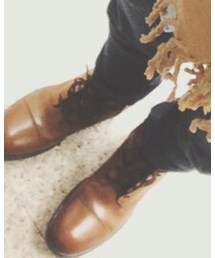 stefanorossi | ブーツ