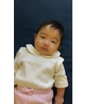babyGAP(babyGAP)の「ママ＆ベビー(肌着)」