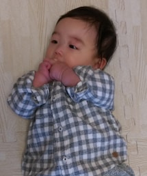 ZARA | シャツ/ブラウス