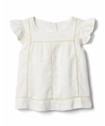 babyGAP | シャツ/ブラウス