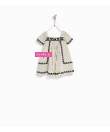 ZARA | ワンピース