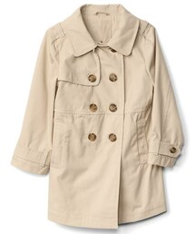babyGAP | トレンチコート