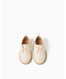 ZARA | その他シューズ