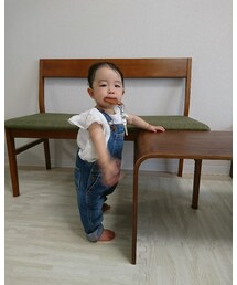 ﾓｸﾞﾓｸﾞ | その他