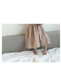 marvi | スカート