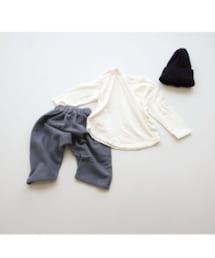 navi | Tシャツ/カットソー