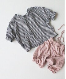 navi | Tシャツ/カットソー