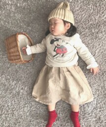 お手本ｺｰﾃﾞ❤️ | その他