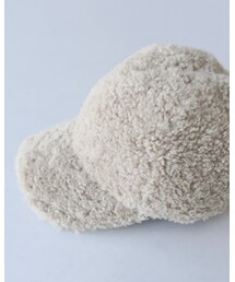 monmimi | キャップ