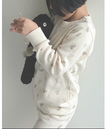 monmimi | Tシャツ/カットソー