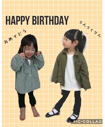 ななせちゃんﾊﾋﾟﾊﾞ❤️ | その他