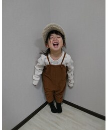 でへっ | その他