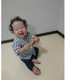 ｺﾞｷｹﾞﾝ | その他